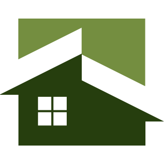 Camas Roofing
